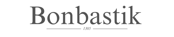 Bonbastik